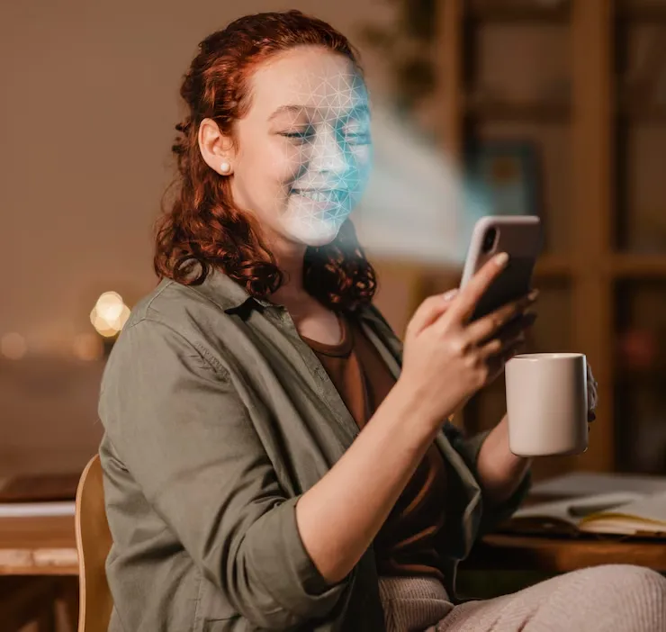 AI Psychologist Plan
